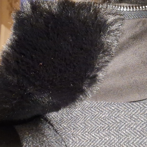 Michael Kors Coat - Picture 5 of 12